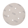Sanding Discs 10 Pack